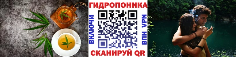где продают наркотики  Нижняя Салда  Печенье с ТГК конопля 